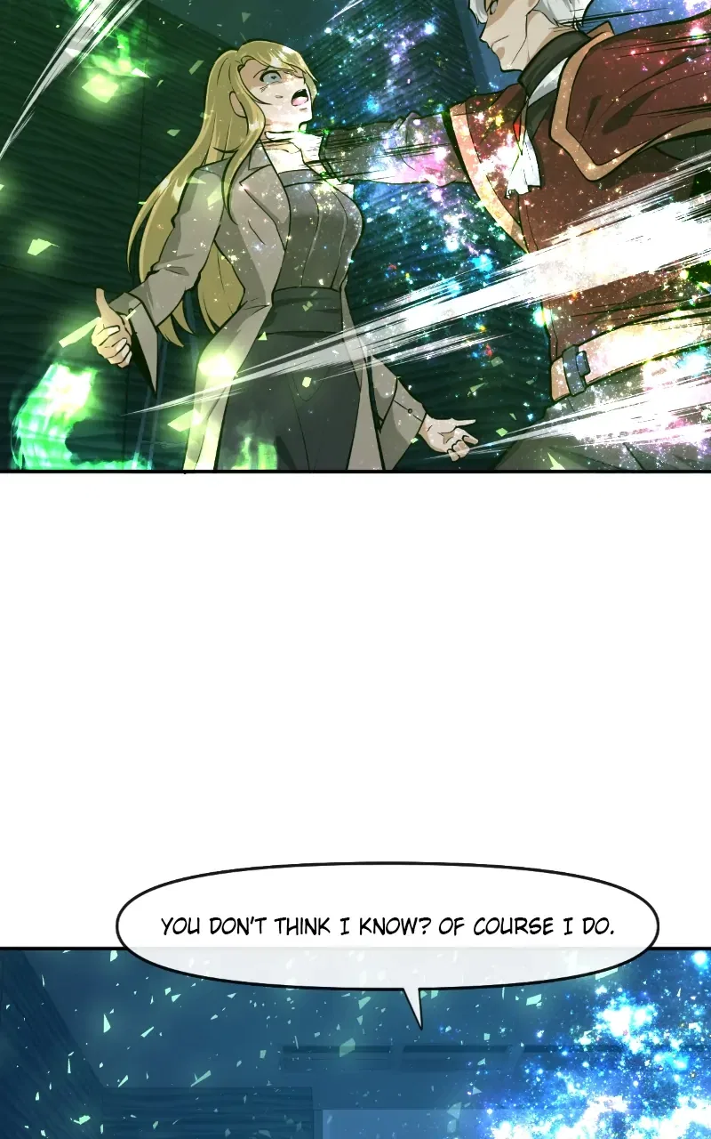 The Teacher of Perishable Villains Chapter 119 – Page 66