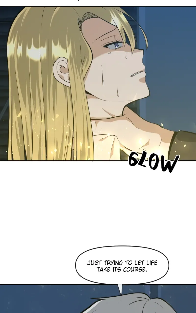 The Teacher of Perishable Villains Chapter 119 – Page 68