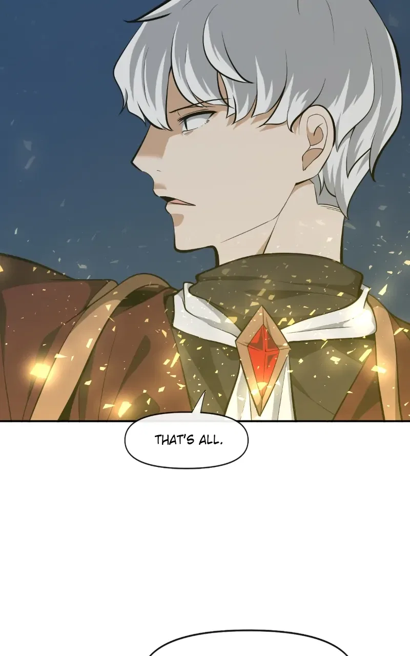 The Teacher of Perishable Villains Chapter 119 – Page 69