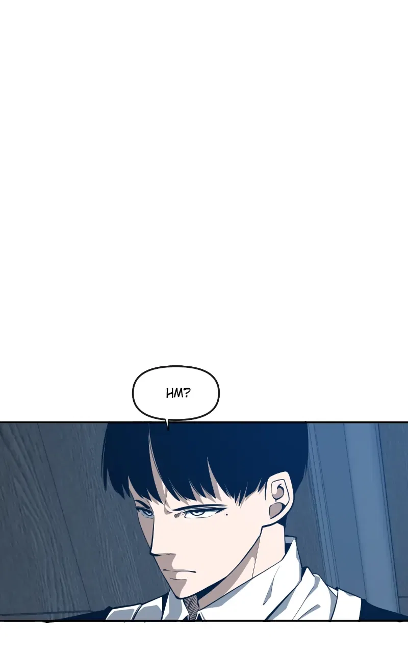 The Teacher of Perishable Villains Chapter 119 – Page 72