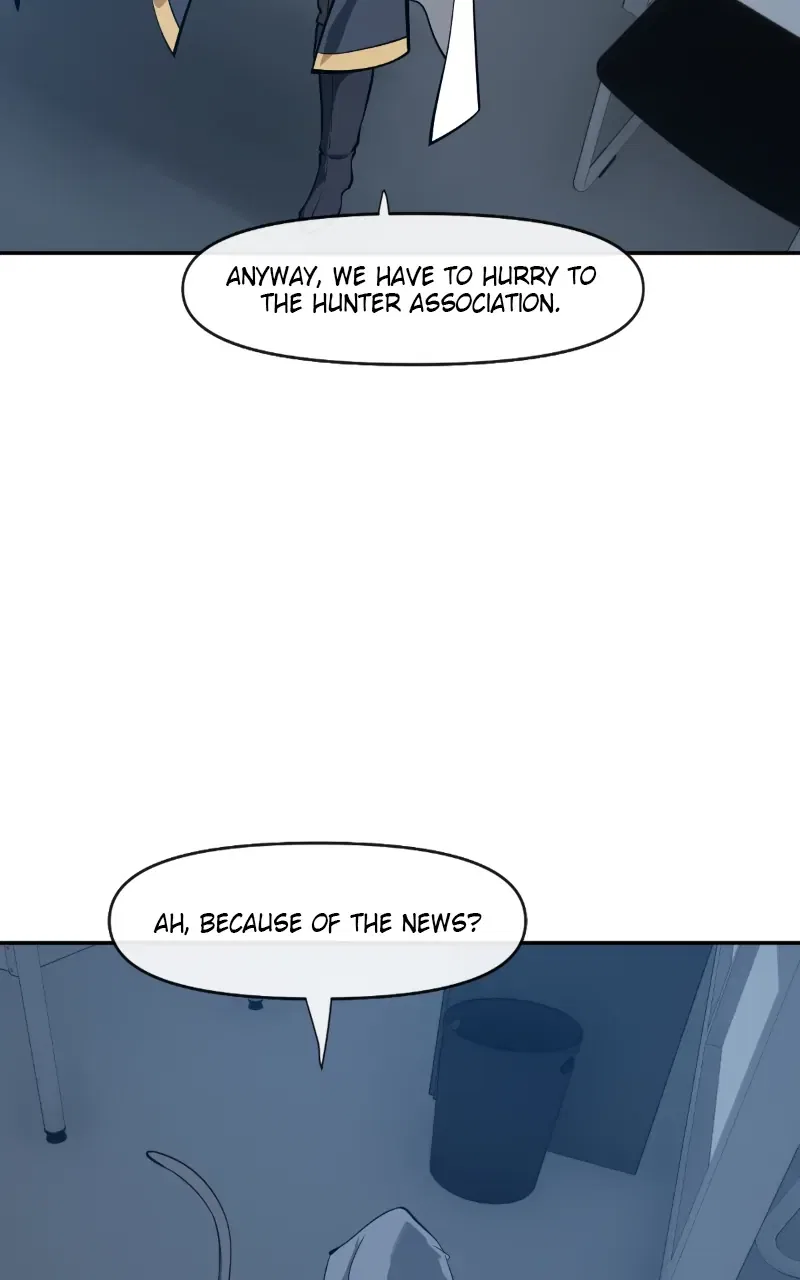 The Teacher of Perishable Villains Chapter 119 – Page 77