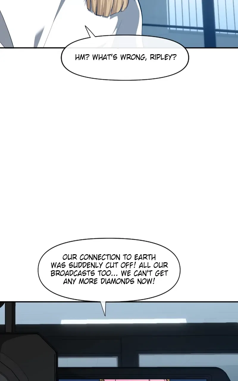 The Teacher of Perishable Villains Chapter 119 – Page 83