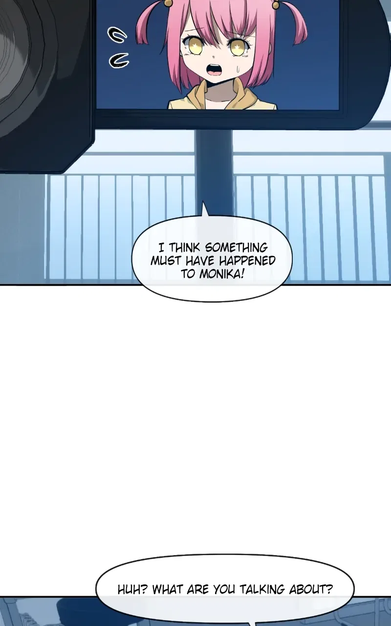 The Teacher of Perishable Villains Chapter 119 – Page 84