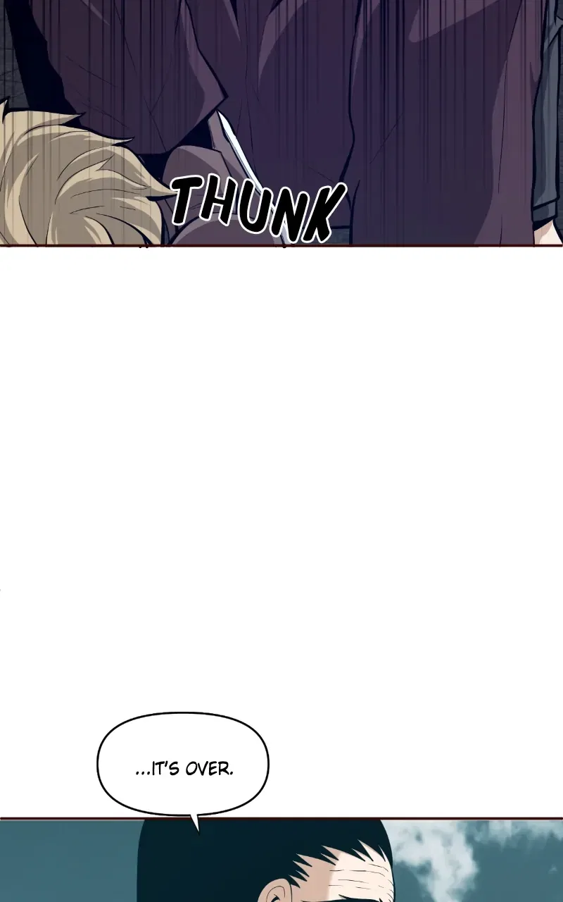The Teacher of Perishable Villains Chapter 118 – Page 5