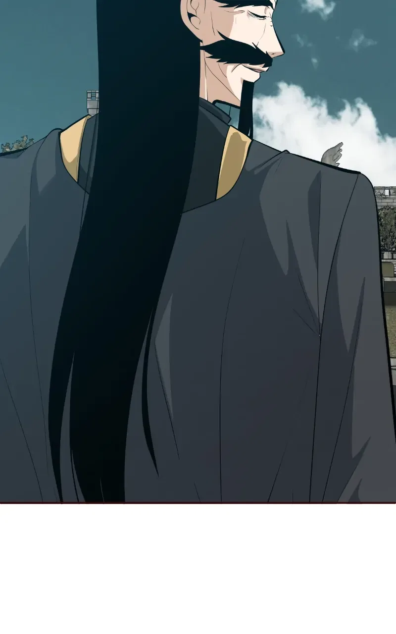 The Teacher of Perishable Villains Chapter 118 – Page 6