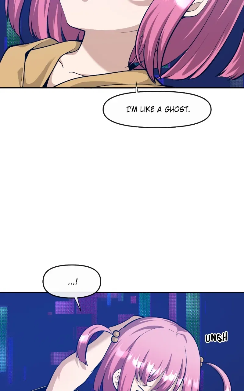 The Teacher of Perishable Villains Chapter 118 – Page 27