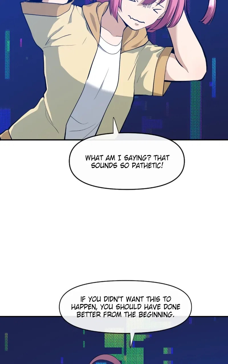 The Teacher of Perishable Villains Chapter 118 – Page 28