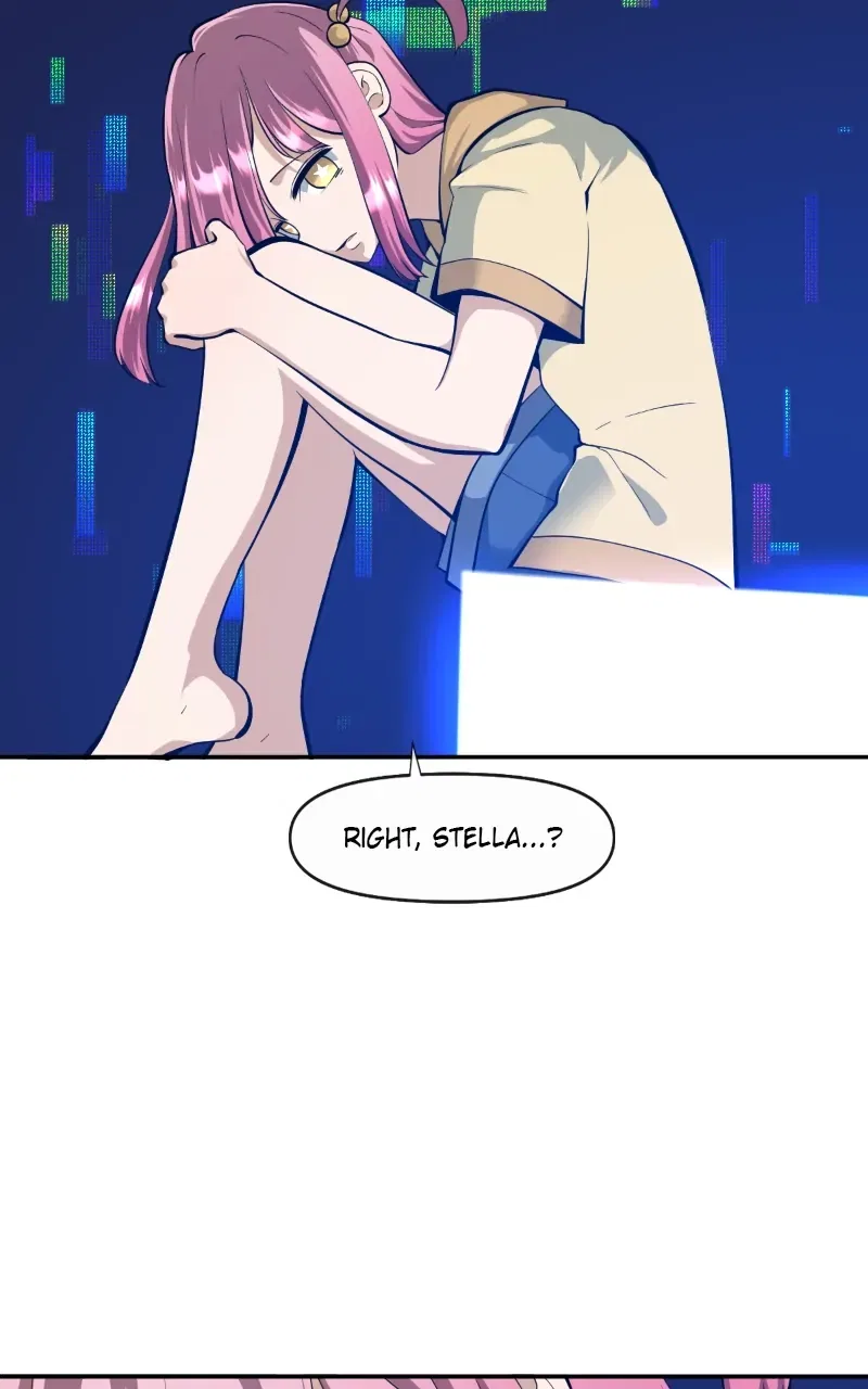 The Teacher of Perishable Villains Chapter 118 – Page 29