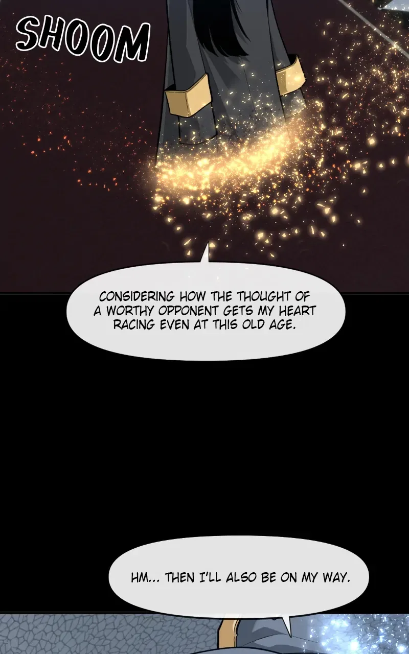 The Teacher of Perishable Villains Chapter 118 – Page 52