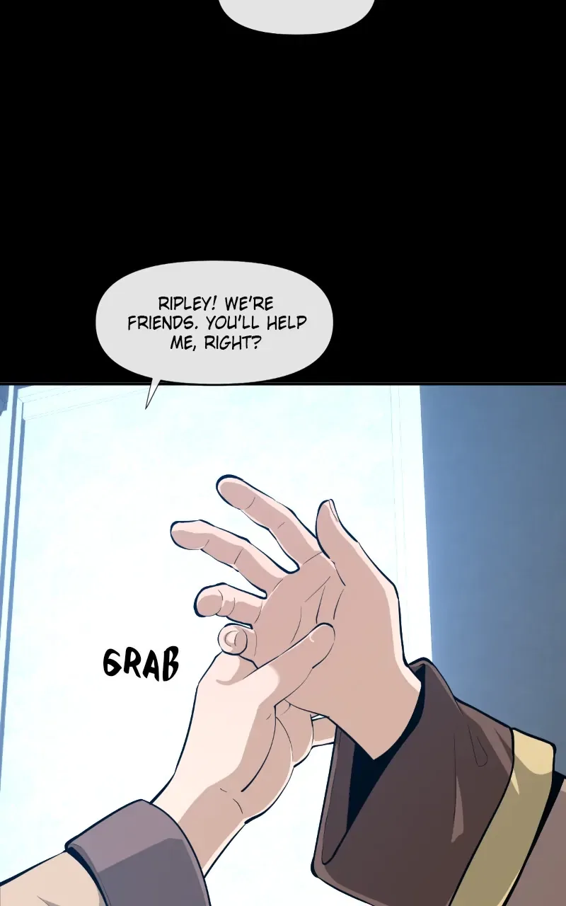 The Teacher of Perishable Villains Chapter 118 – Page 61