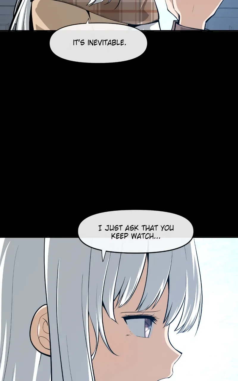 The Teacher of Perishable Villains Chapter 118 – Page 68
