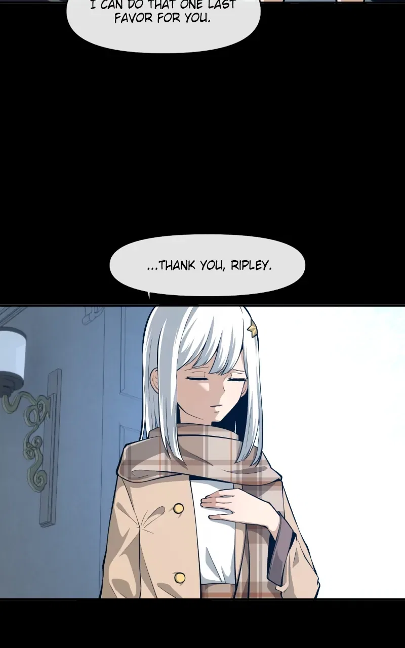 The Teacher of Perishable Villains Chapter 118 – Page 72