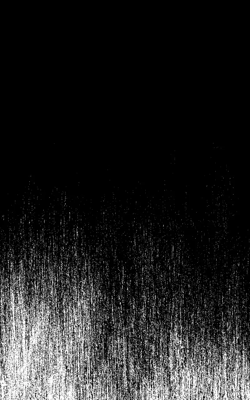 The Teacher of Perishable Villains Chapter 118 – Page 73