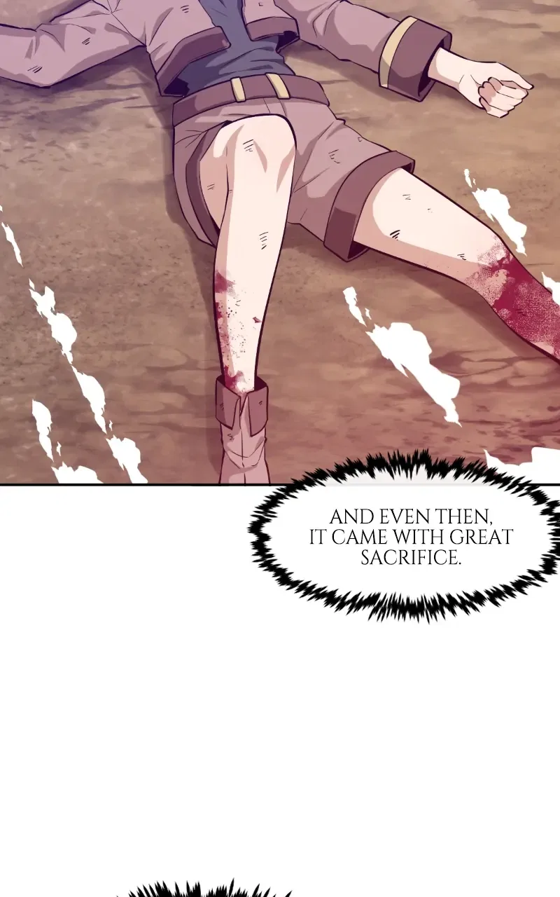 The Teacher of Perishable Villains Chapter 118 – Page 77