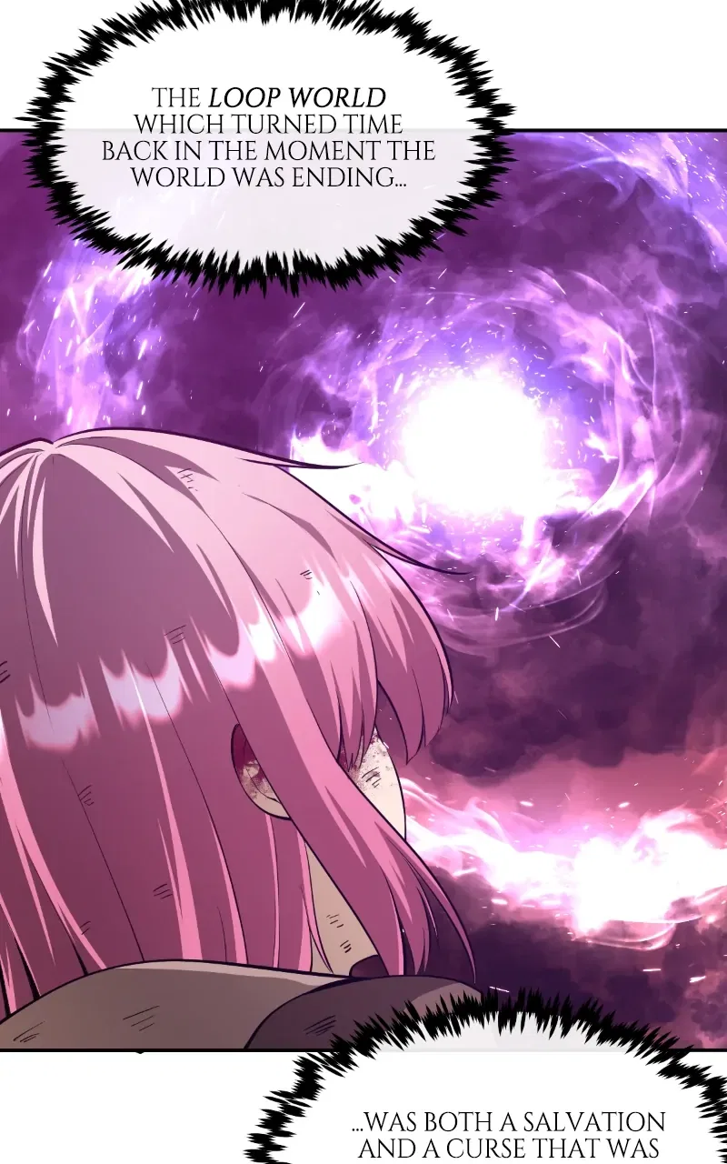 The Teacher of Perishable Villains Chapter 118 – Page 78