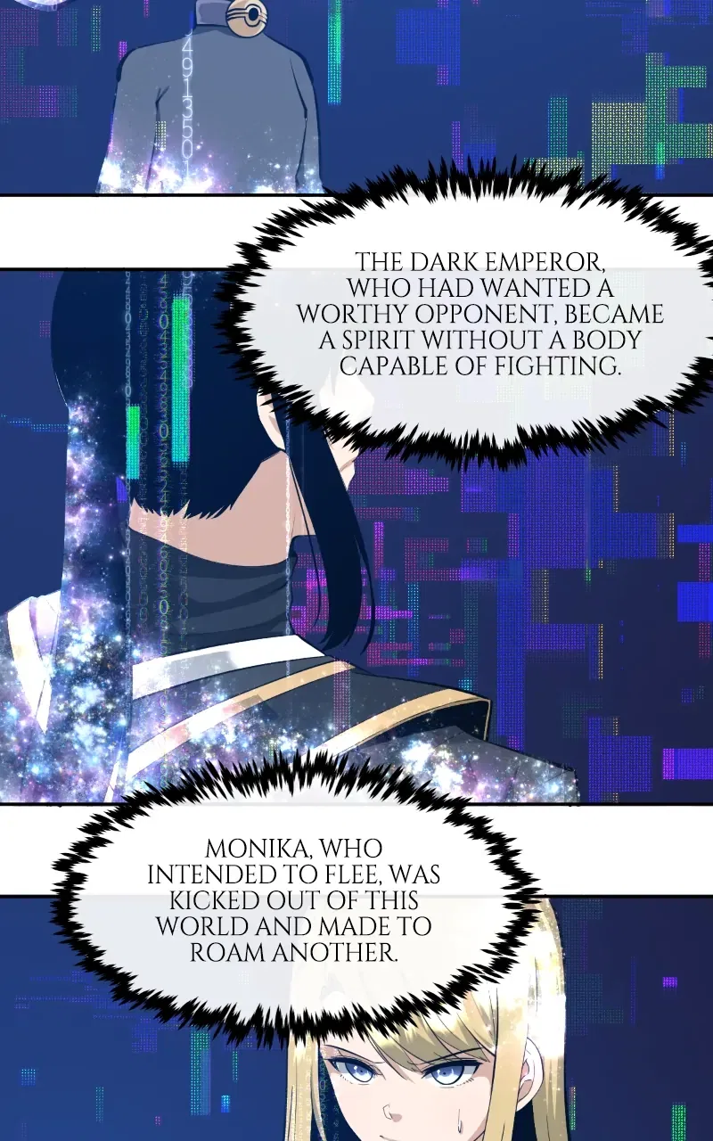 The Teacher of Perishable Villains Chapter 118 – Page 81
