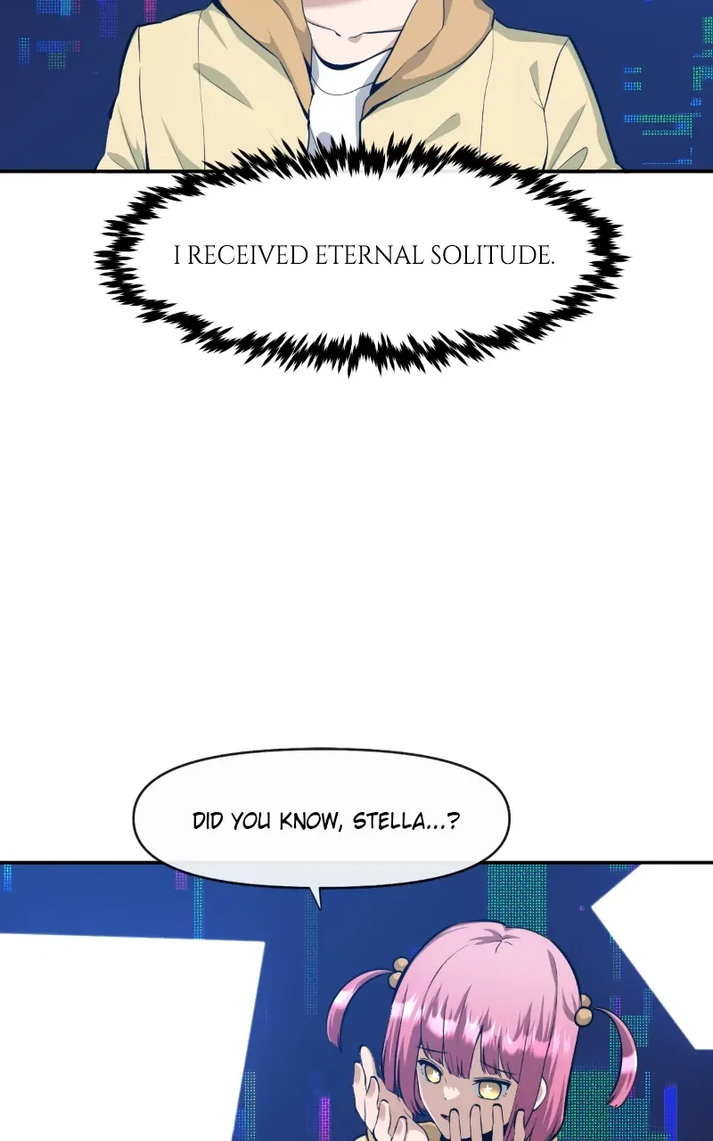 The Teacher of Perishable Villains Chapter 118 – Page 83