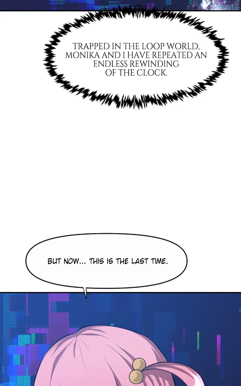 The Teacher of Perishable Villains Chapter 118 – Page 87