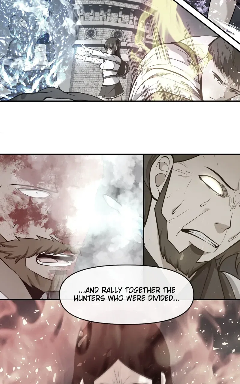 The Teacher of Perishable Villains Chapter 118 – Page 91