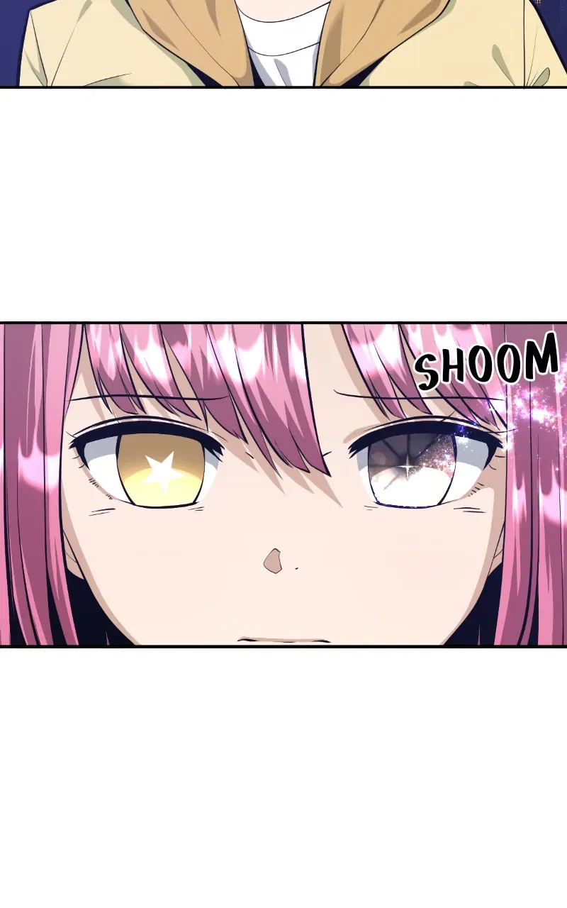 The Teacher of Perishable Villains Chapter 118 – Page 93