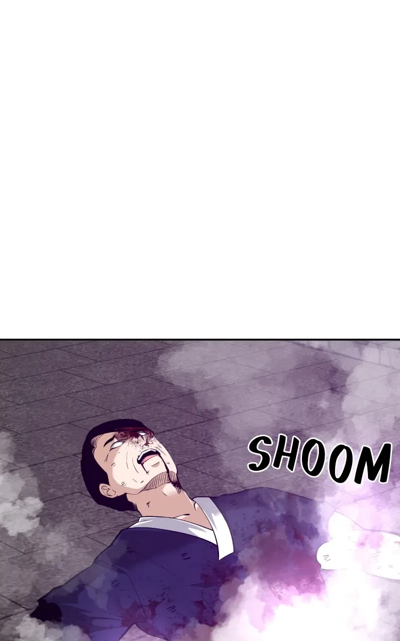 The Teacher of Perishable Villains Chapter 117 – Page 11