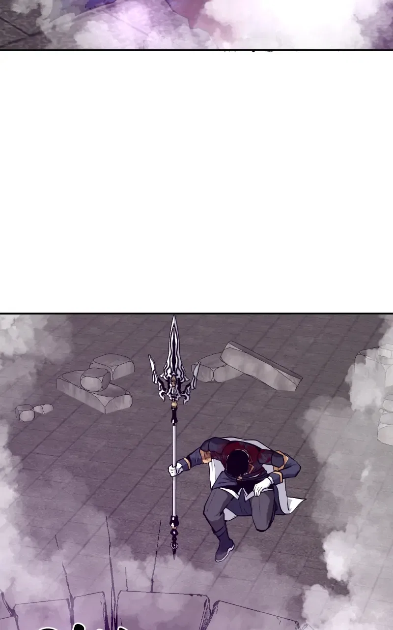 The Teacher of Perishable Villains Chapter 117 – Page 12