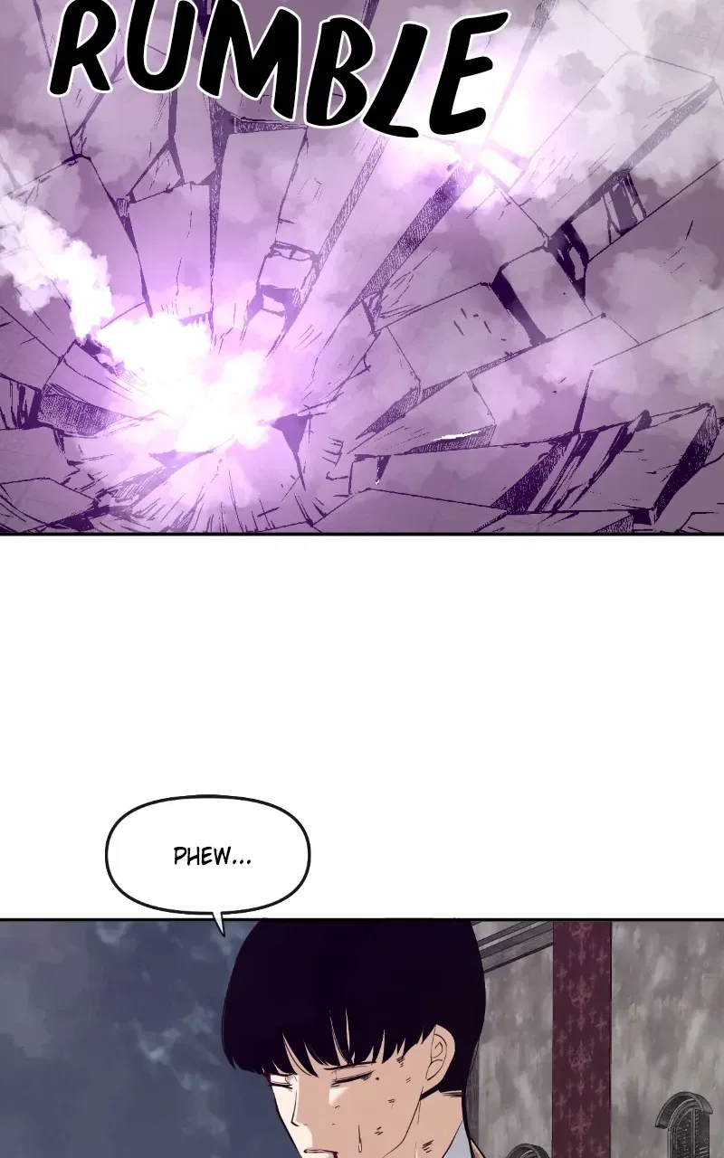 The Teacher of Perishable Villains Chapter 117 – Page 13