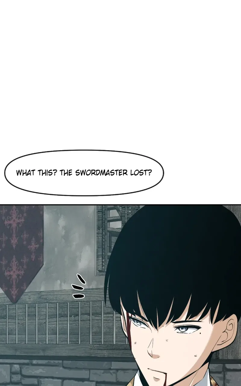 The Teacher of Perishable Villains Chapter 117 – Page 23