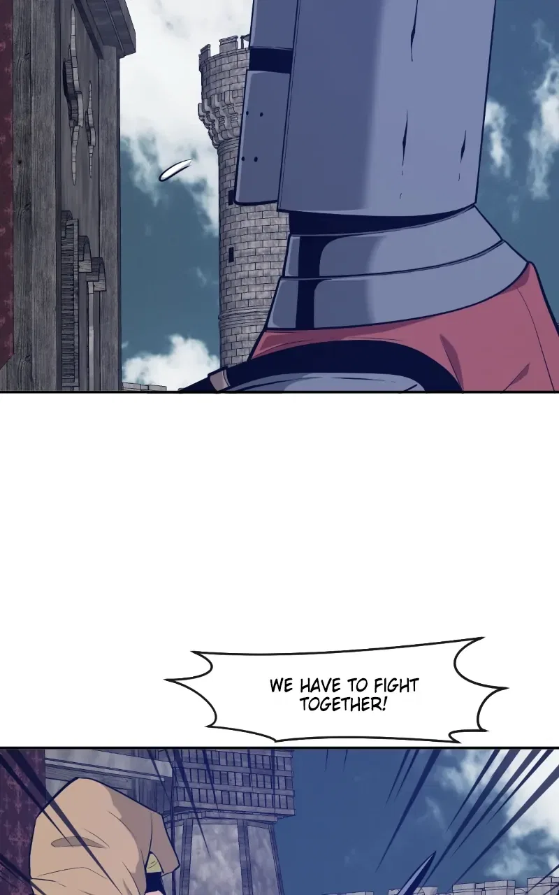 The Teacher of Perishable Villains Chapter 117 – Page 63