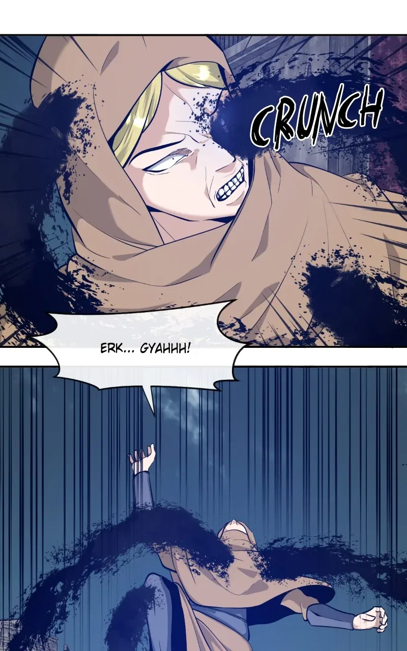 The Teacher of Perishable Villains Chapter 117 – Page 69