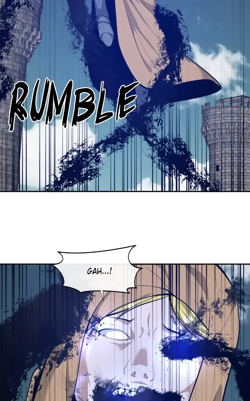 The Teacher of Perishable Villains Chapter 117 – Page 70