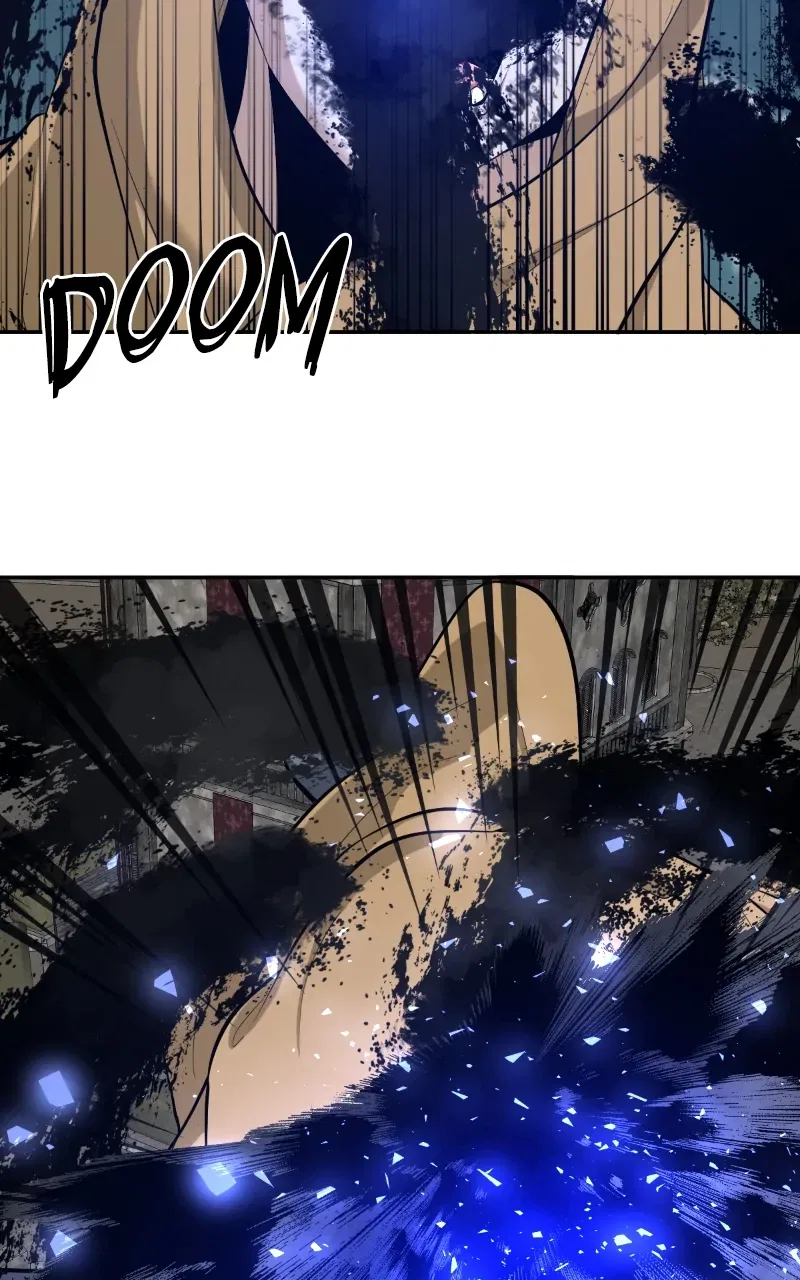 The Teacher of Perishable Villains Chapter 117 – Page 71