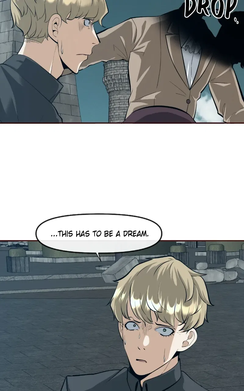 The Teacher of Perishable Villains Chapter 117 – Page 77