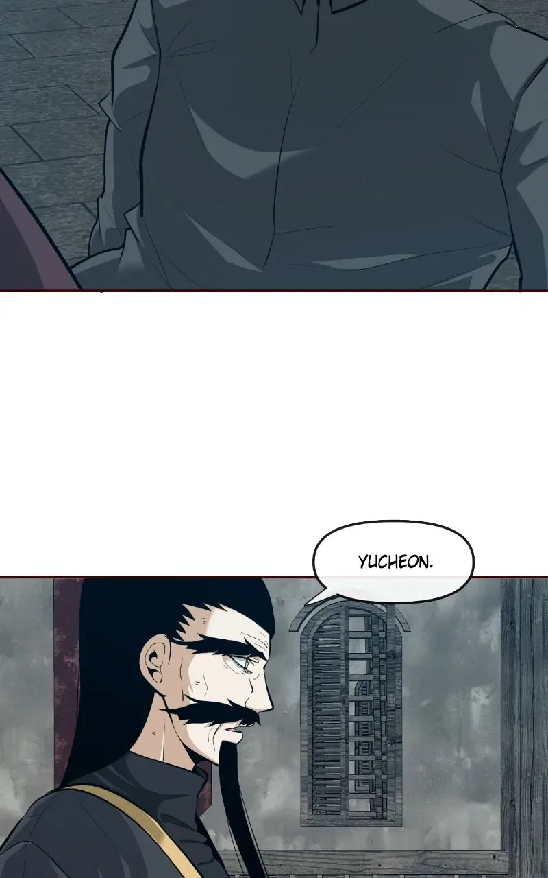 The Teacher of Perishable Villains Chapter 117 – Page 78