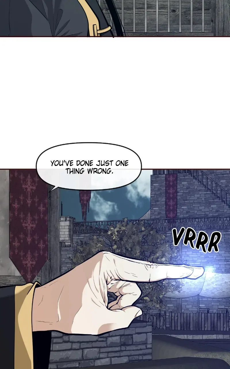 The Teacher of Perishable Villains Chapter 117 – Page 79