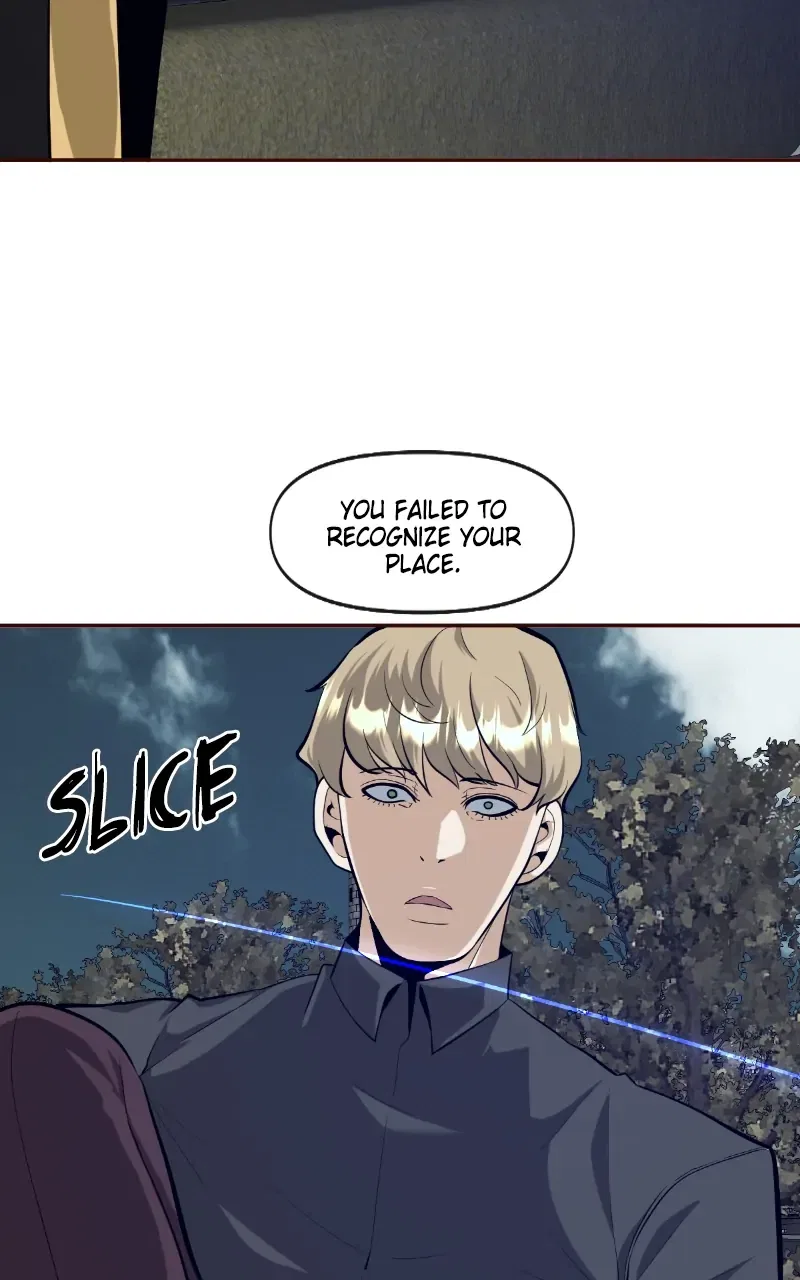 The Teacher of Perishable Villains Chapter 117 – Page 80