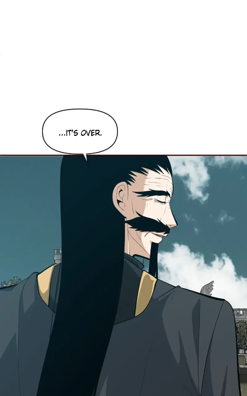 The Teacher of Perishable Villains Chapter 117 – Page 82