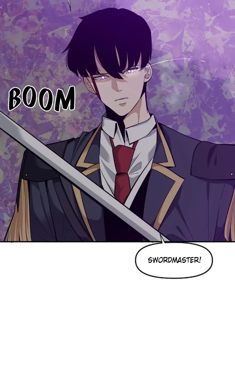 The Teacher of Perishable Villains Chapter 116 – Page 7