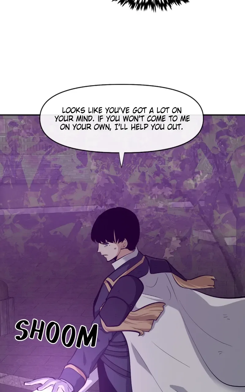 The Teacher of Perishable Villains Chapter 116 – Page 14