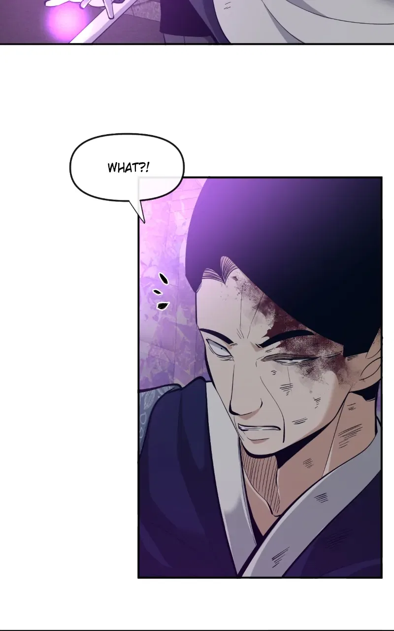 The Teacher of Perishable Villains Chapter 116 – Page 15