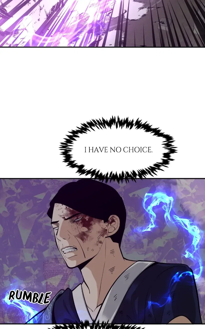 The Teacher of Perishable Villains Chapter 116 – Page 18