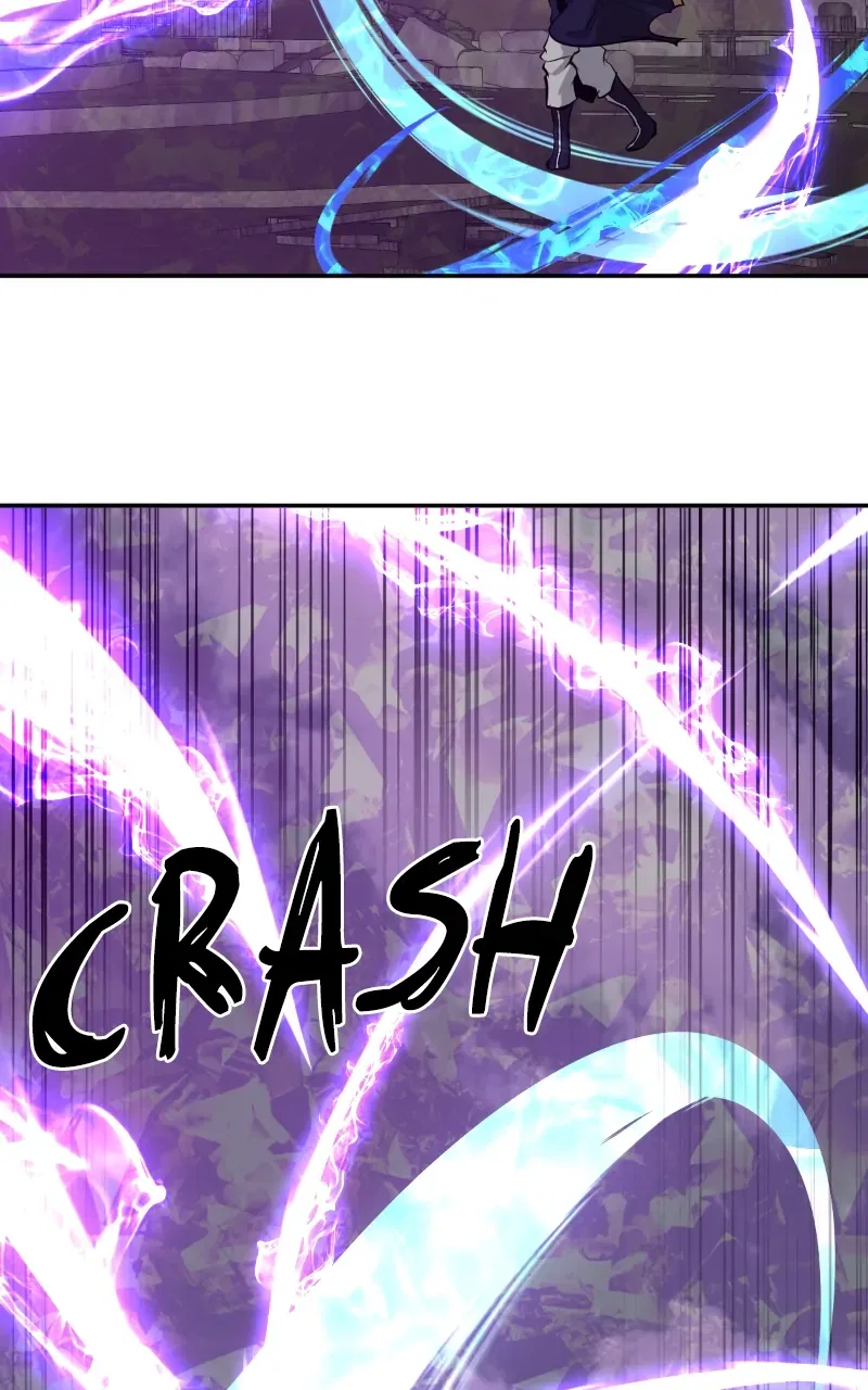 The Teacher of Perishable Villains Chapter 116 – Page 20