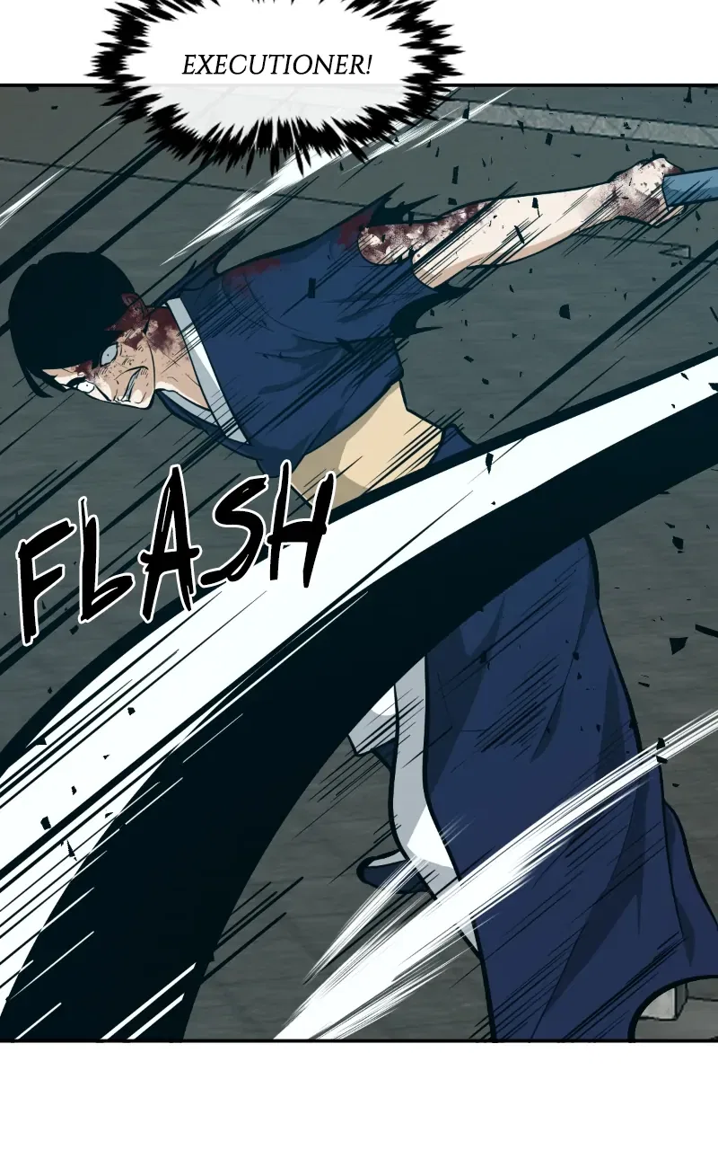 The Teacher of Perishable Villains Chapter 116 – Page 68