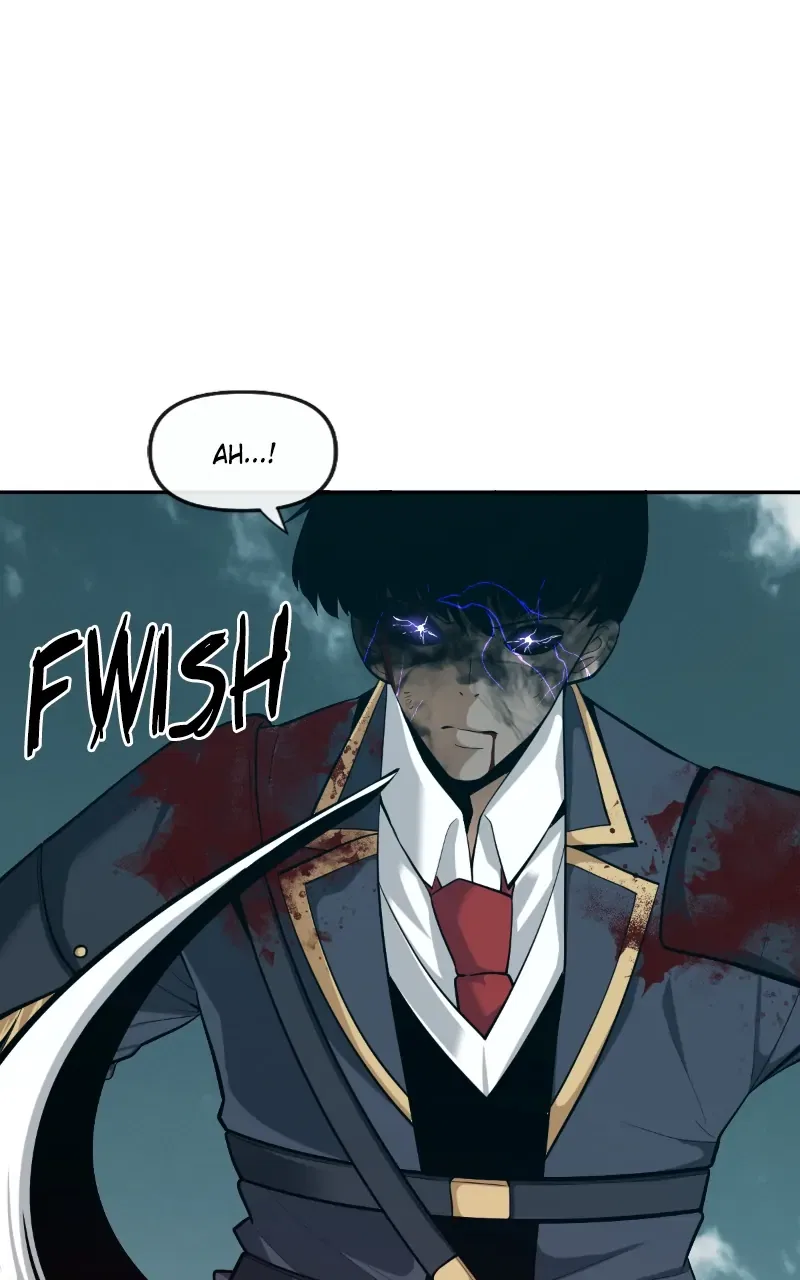 The Teacher of Perishable Villains Chapter 116 – Page 69