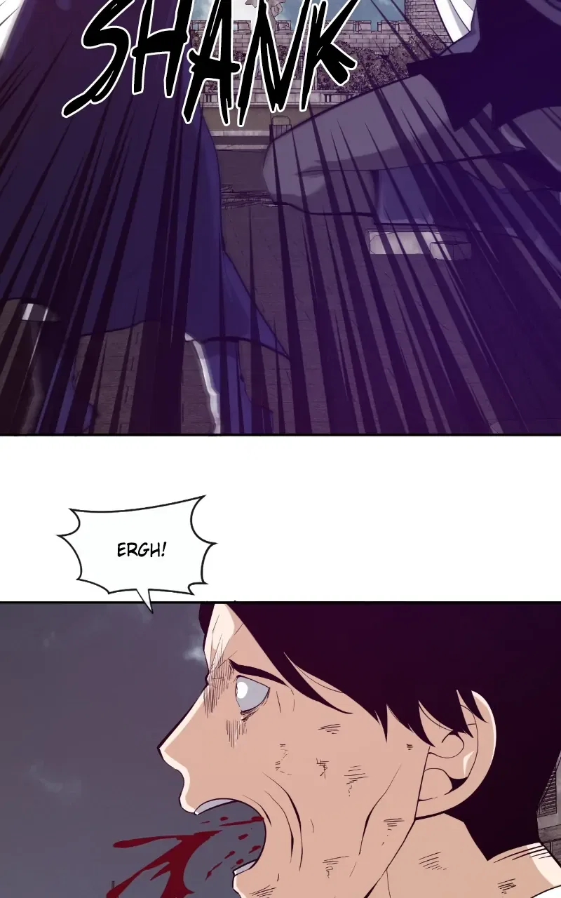 The Teacher of Perishable Villains Chapter 116 – Page 77