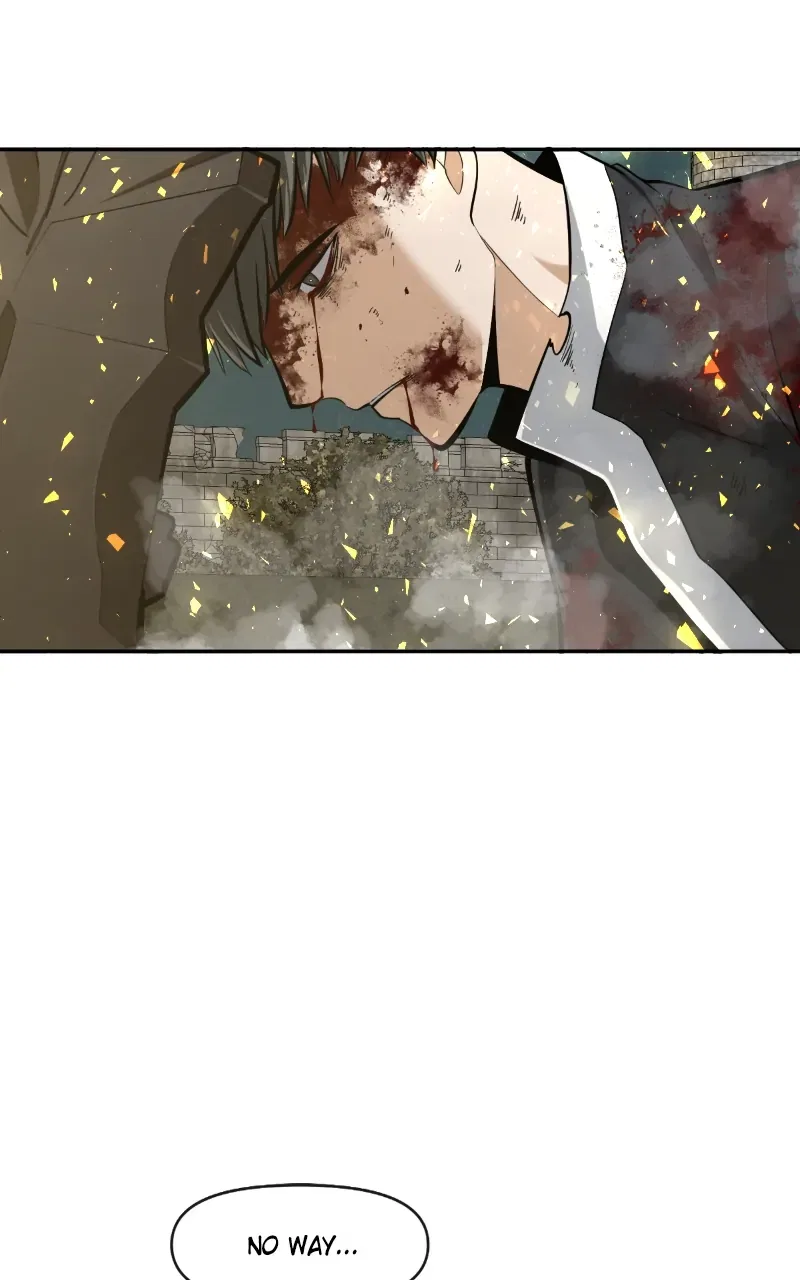 The Teacher of Perishable Villains Chapter 115 – Page 3