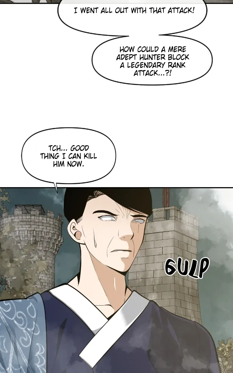 The Teacher of Perishable Villains Chapter 115 – Page 5