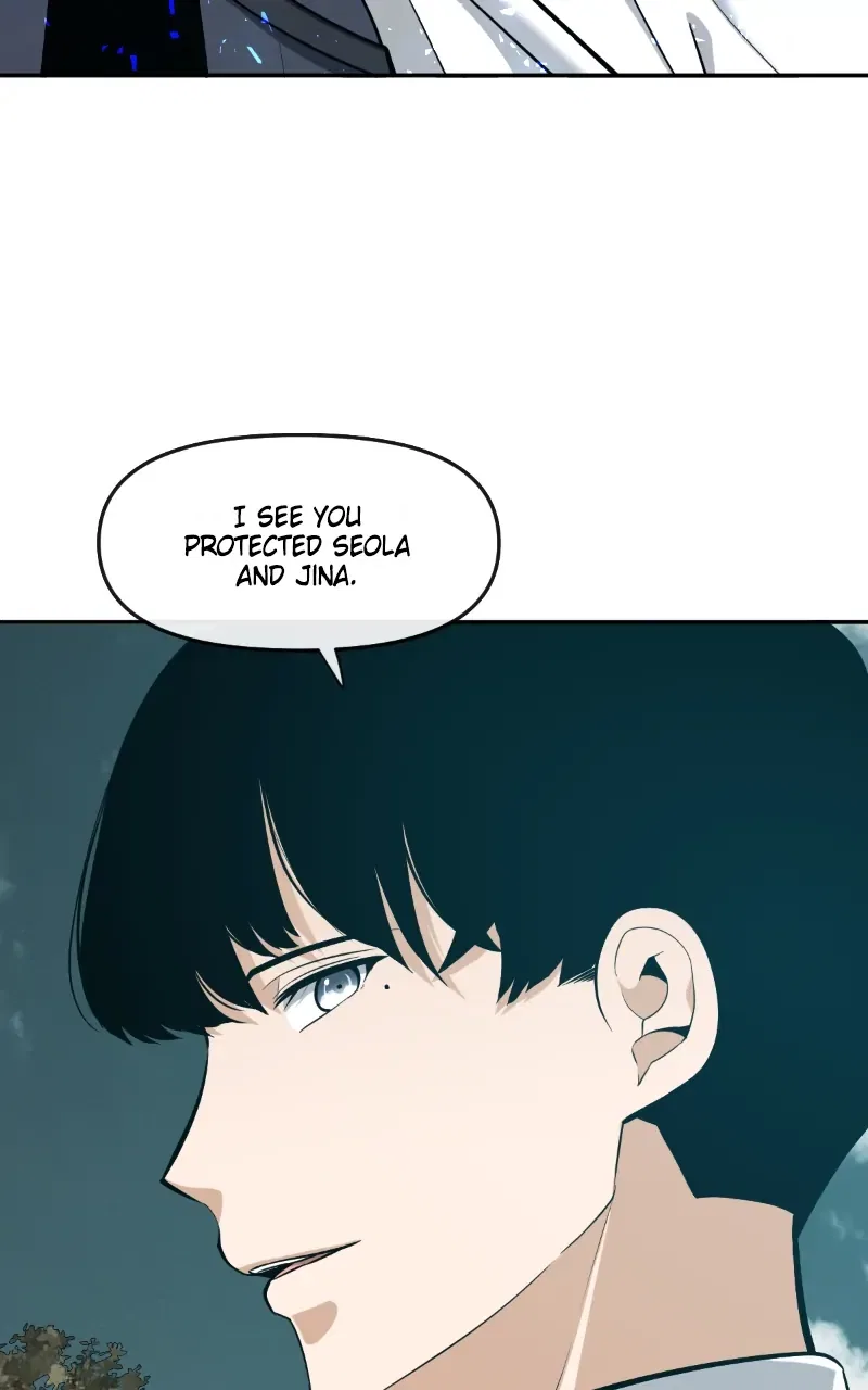 The Teacher of Perishable Villains Chapter 115 – Page 12
