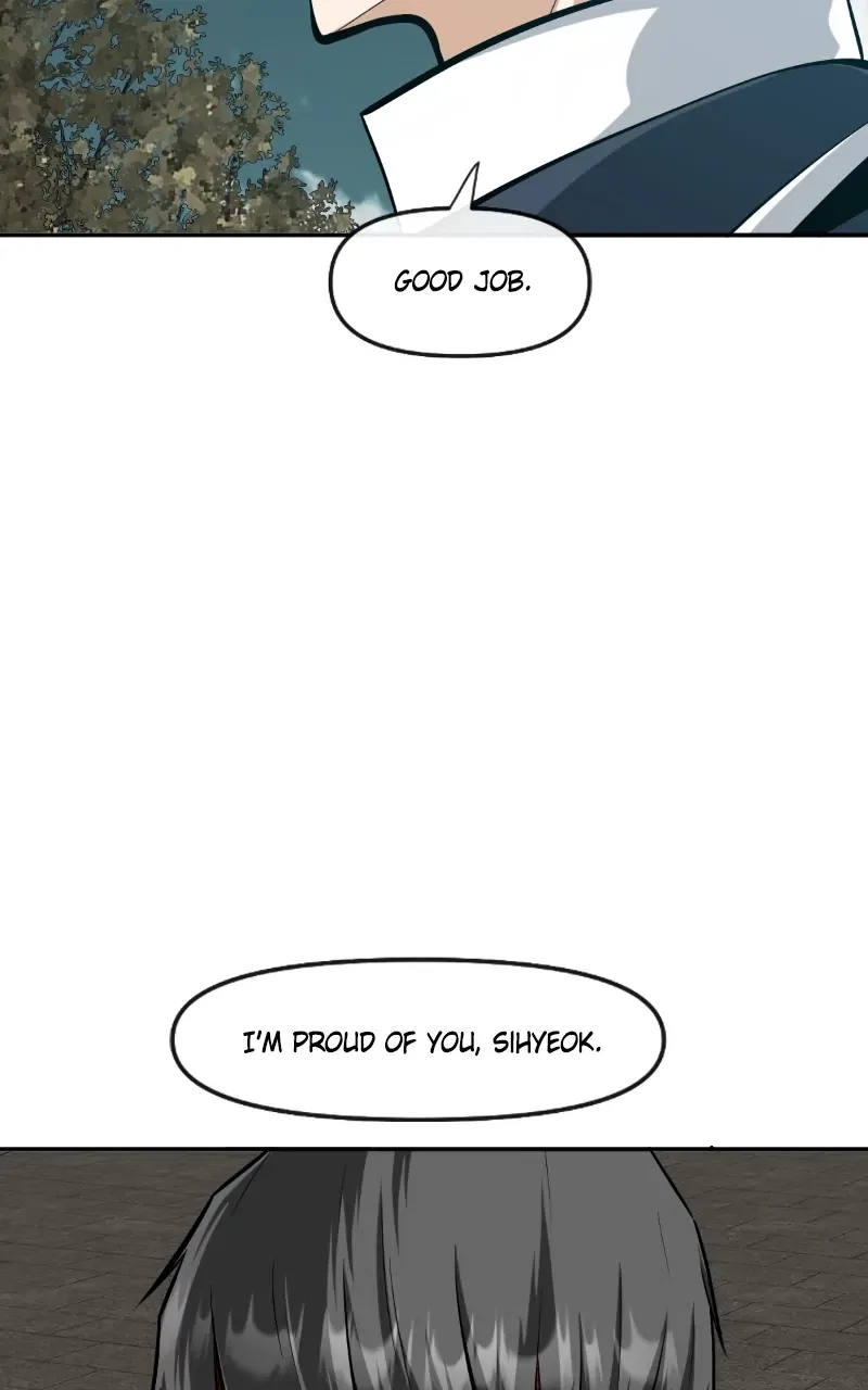 The Teacher of Perishable Villains Chapter 115 – Page 13