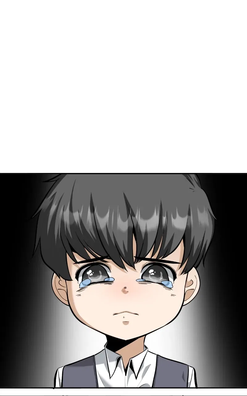 The Teacher of Perishable Villains Chapter 115 – Page 15